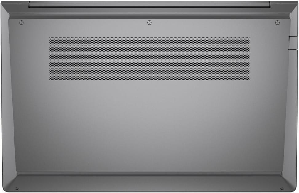 Station de travail mobile HP ZBook Power 15.6 G10 (865V1EA) — image 5
