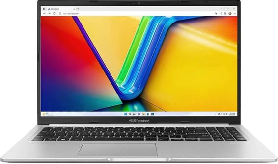 Ordinateur portable Asus X1502Z (90NB0VX2-M02LT0)