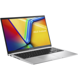 Ordinateur portable Asus X1502Z (90NB0VX2-M02LT0)