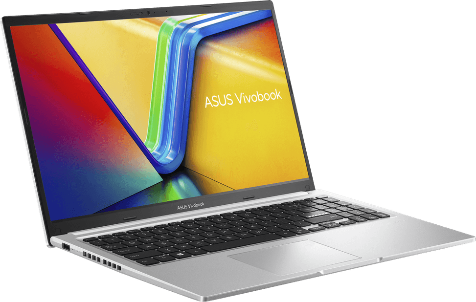 Ordinateur portable Asus X1502Z (90NB0VX2-M02LT0) — image 2