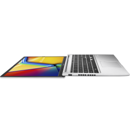 Ordinateur portable Asus X1502Z (90NB0VX2-M02LT0)