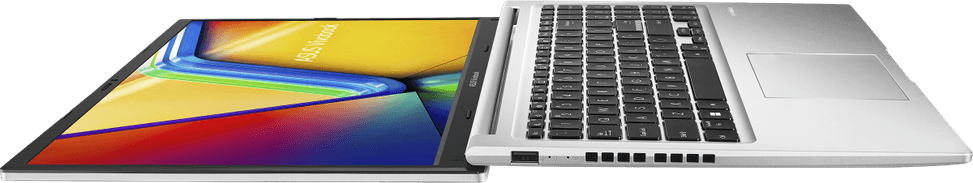 Ordinateur portable Asus X1502Z (90NB0VX2-M02LT0) — image 3
