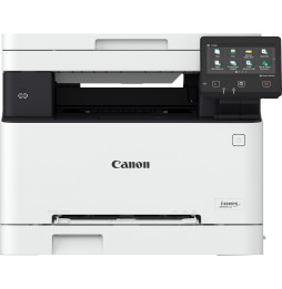 Imprimante Multifonction Laser Couleur Canon i-SENSYS MF651CW (5158C009AA)