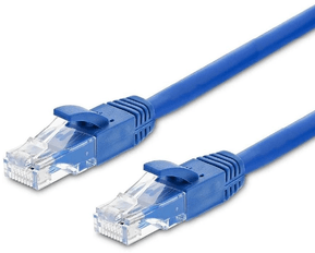 Câble Ugreen Ethernet RJ45 CAT6 - 2 mètres (11202)