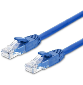 Ugreen Cable Ethernet CAT6 2M (11202)