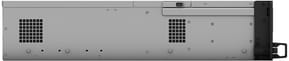 Serveur NAS 16 baies Synology RackStation RS4021xs+ — image 5