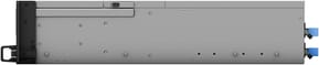Serveur NAS 16 baies Synology RackStation RS4021xs+ — image 6