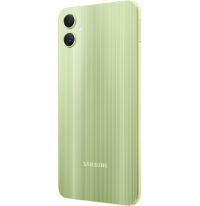 SAMSUNG Galaxy A05 4G (Dual Sim | 64GB)