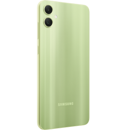 SAMSUNG Galaxy A05 4G (Dual Sim | 64GB)