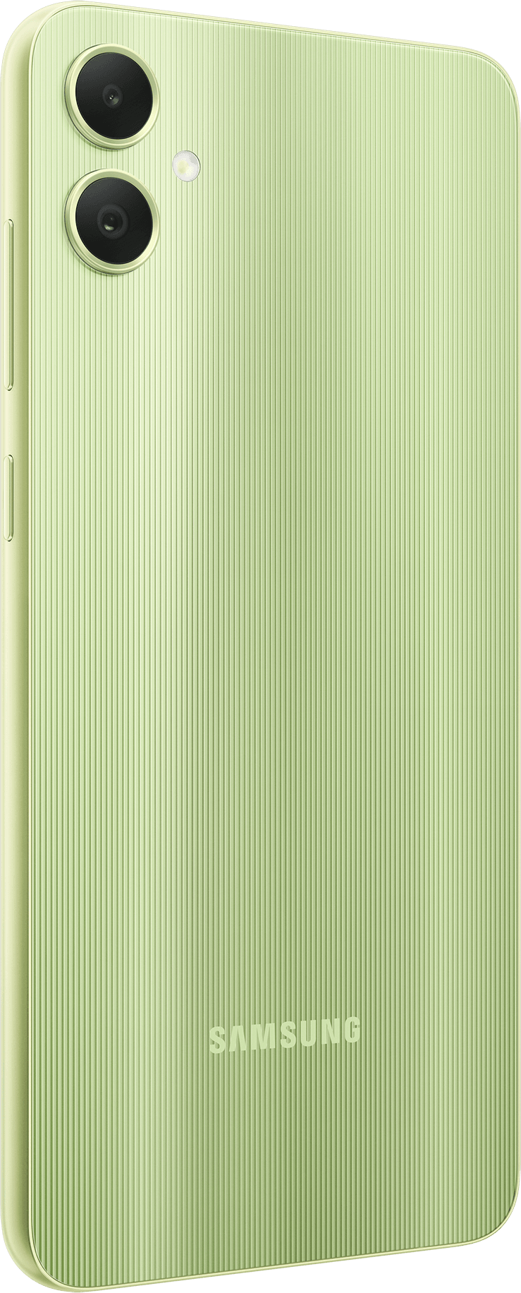 SAMSUNG Galaxy A05 4G (Dual Sim | 64GB) — image 6
