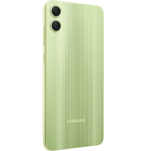 SAMSUNG Galaxy A05 4G (Dual Sim | 64GB)