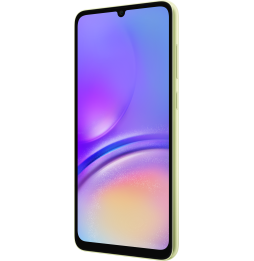 SAMSUNG Galaxy A05 4G (Dual Sim | 64GB)