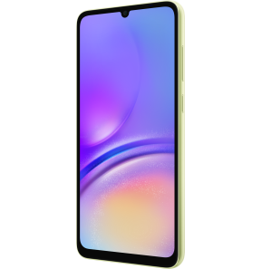 SAMSUNG Galaxy A05 4G (Dual Sim | 64GB)