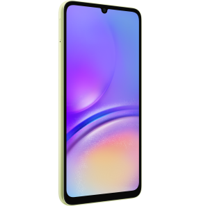 SAMSUNG Galaxy A05 4G (Dual Sim | 64GB)