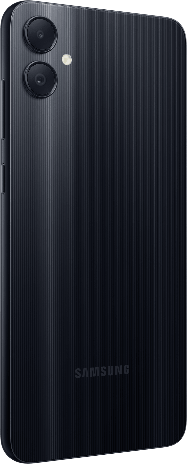 SAMSUNG Galaxy A05 4G (Dual Sim | 64GB) — image 15