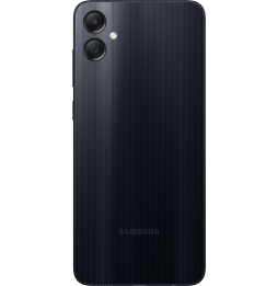 SAMSUNG Galaxy A05 4G (Dual Sim | 64GB)