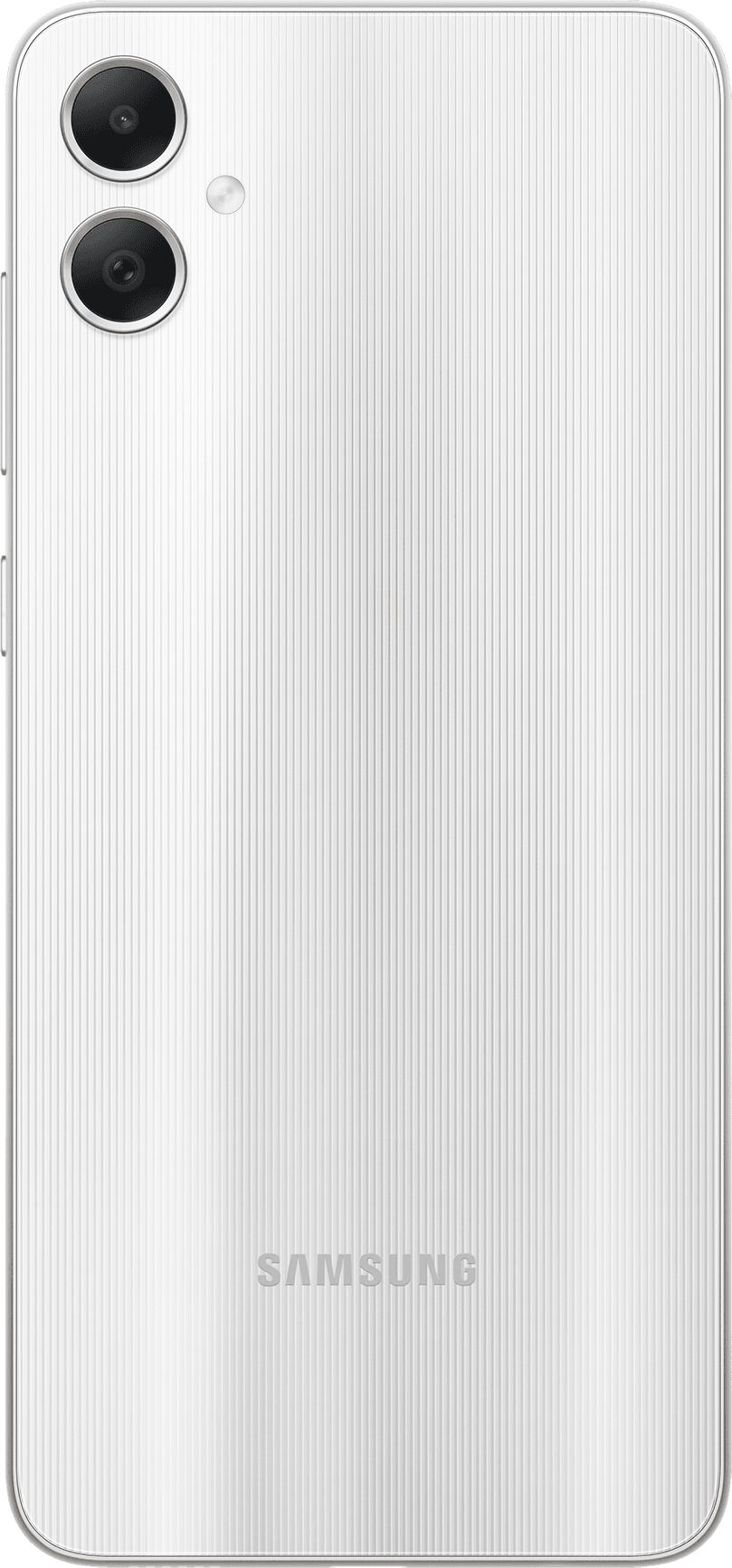 SAMSUNG Galaxy A05 4G (Dual Sim | 64GB) — image 23