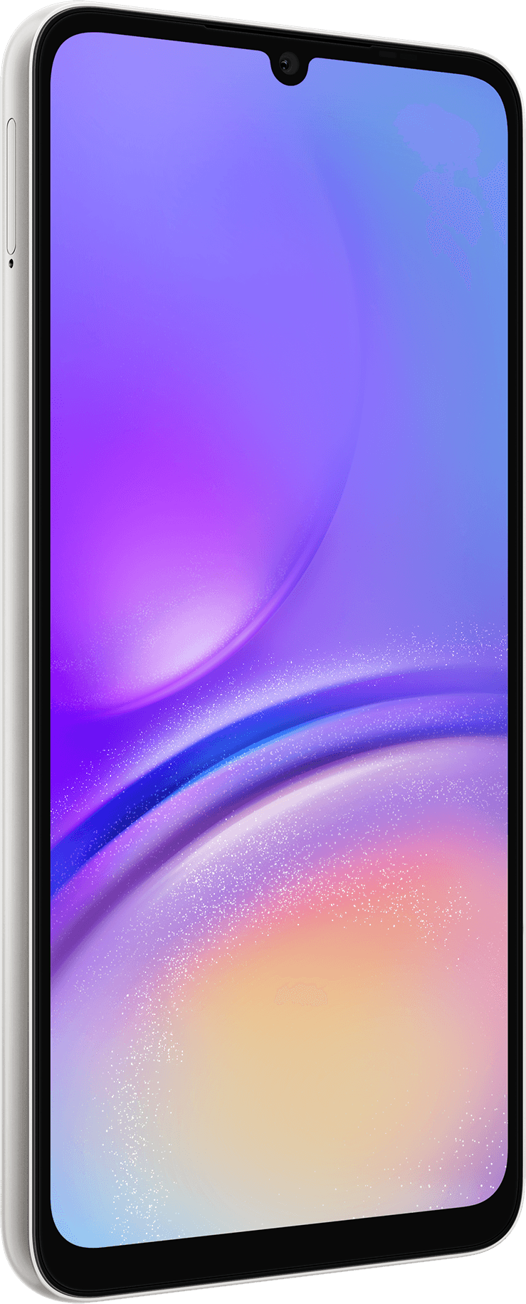 SAMSUNG Galaxy A05 4G (Dual Sim | 64GB) — image 21