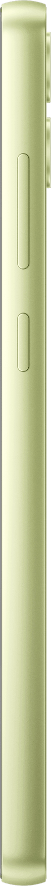SAMSUNG Galaxy A05 4G (Dual Sim | 128 GB) — image 9