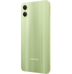 SAMSUNG Galaxy A05 4G (Dual Sim | 128 GB)