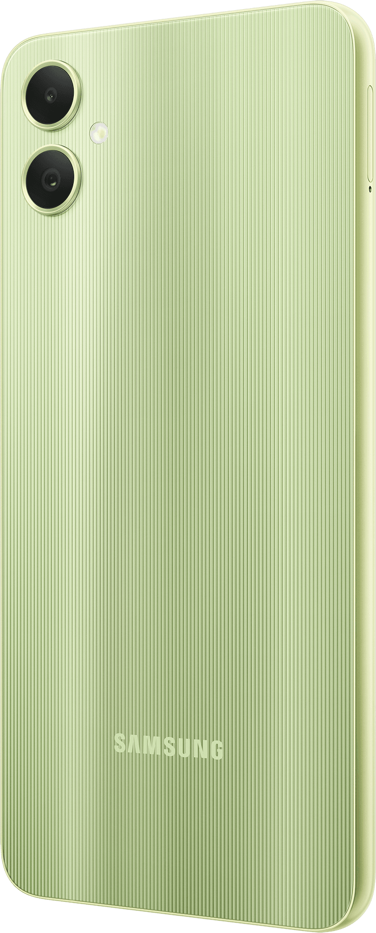 SAMSUNG Galaxy A05 4G (Dual Sim | 128 GB) — image 7