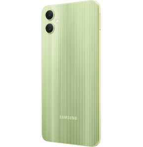 SAMSUNG Galaxy A05 4G (Dual Sim | 128 GB)