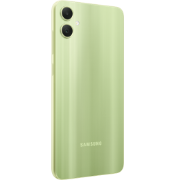 SAMSUNG Galaxy A05 4G (Dual Sim | 128 GB)