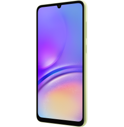 SAMSUNG Galaxy A05 4G (Dual Sim | 128 GB)