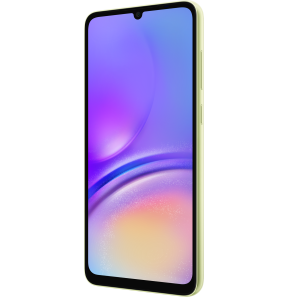 SAMSUNG Galaxy A05 4G (Dual Sim | 128 GB)