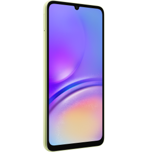 SAMSUNG Galaxy A05 4G (Dual Sim | 128 GB)