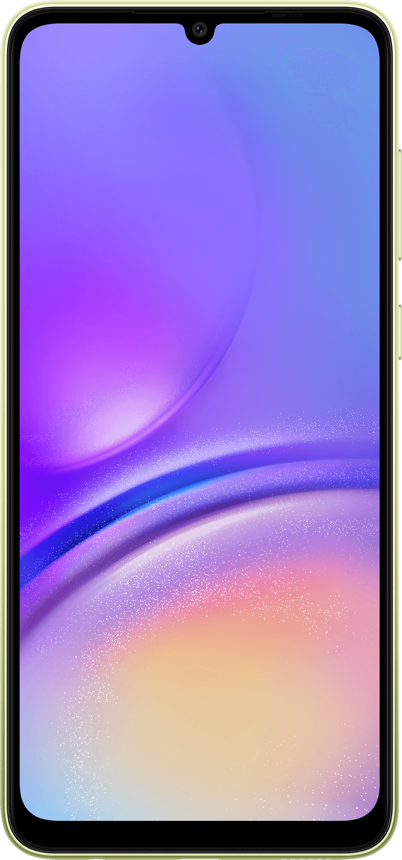 SAMSUNG Galaxy A05 4G (Dual Sim | 128 GB) — image 2