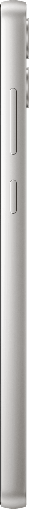 SAMSUNG Galaxy A05 4G (Dual Sim | 128 GB) — image 27
