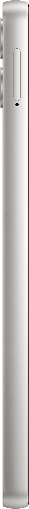 SAMSUNG Galaxy A05 4G (Dual Sim | 128 GB) — image 26