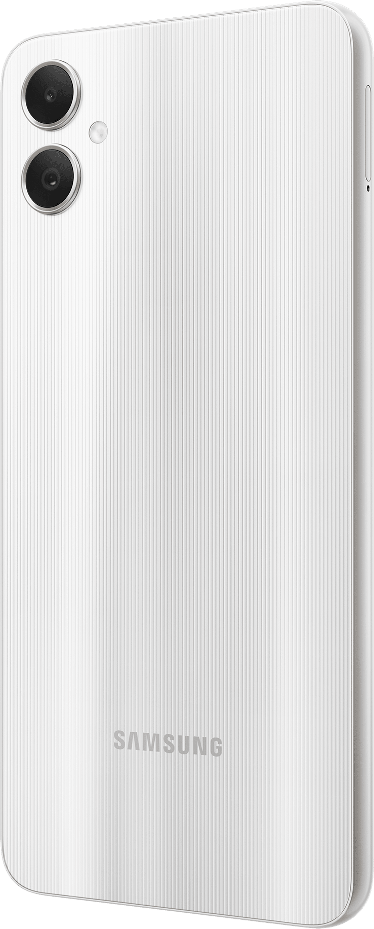 SAMSUNG Galaxy A05 4G (Dual Sim | 128 GB) — image 25