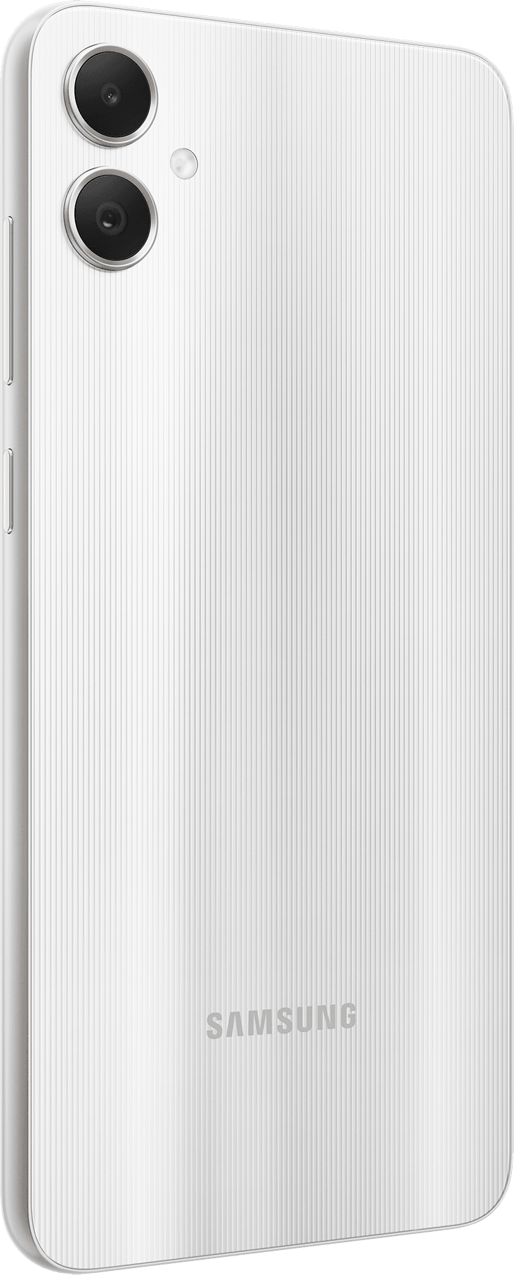 SAMSUNG Galaxy A05 4G (Dual Sim | 128 GB) — image 24
