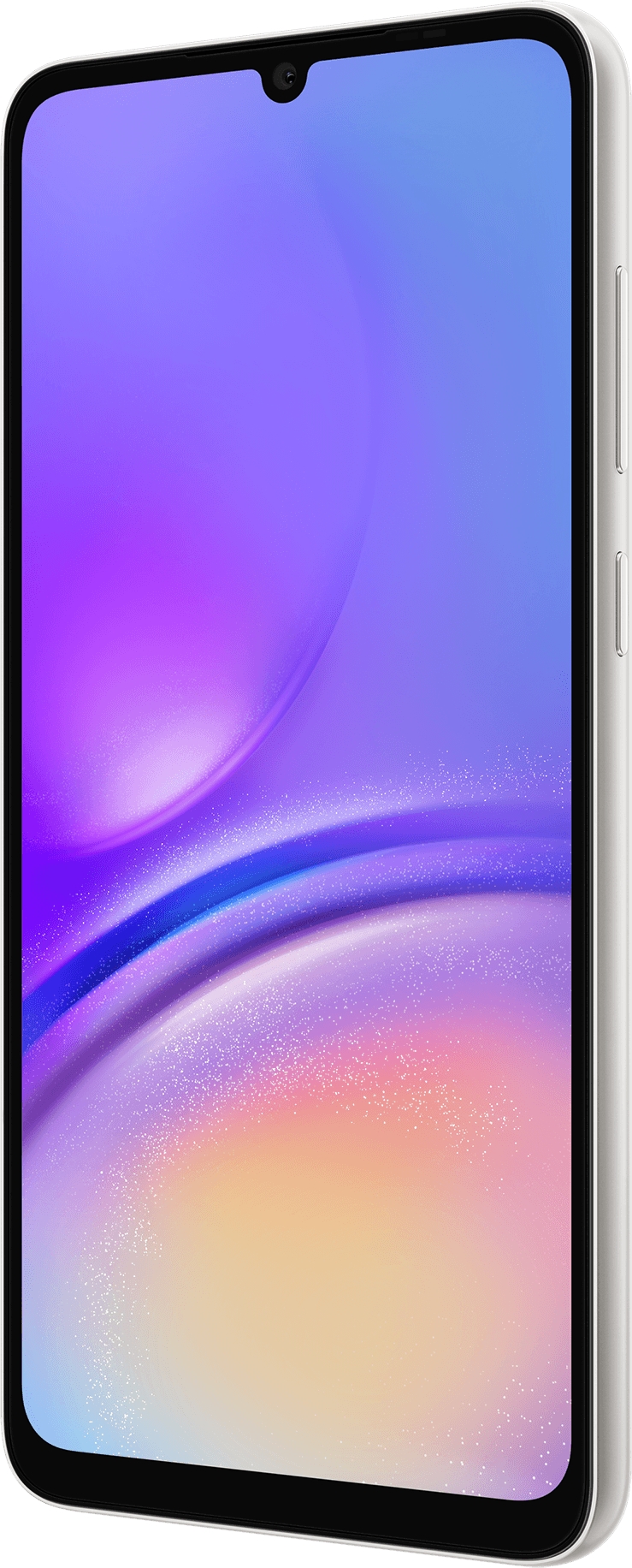 SAMSUNG Galaxy A05 4G (Dual Sim | 128 GB) — image 22