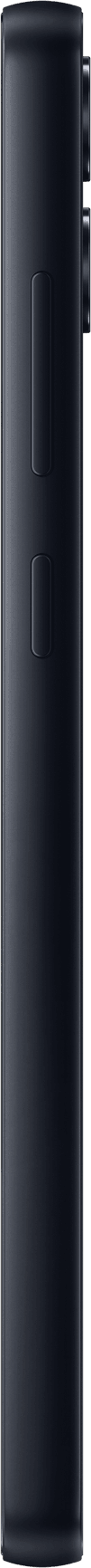 SAMSUNG Galaxy A05 4G (Dual Sim | 128 GB) — image 18
