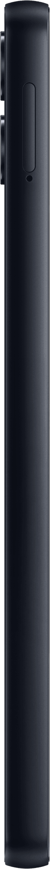 SAMSUNG Galaxy A05 4G (Dual Sim | 128 GB) — image 17