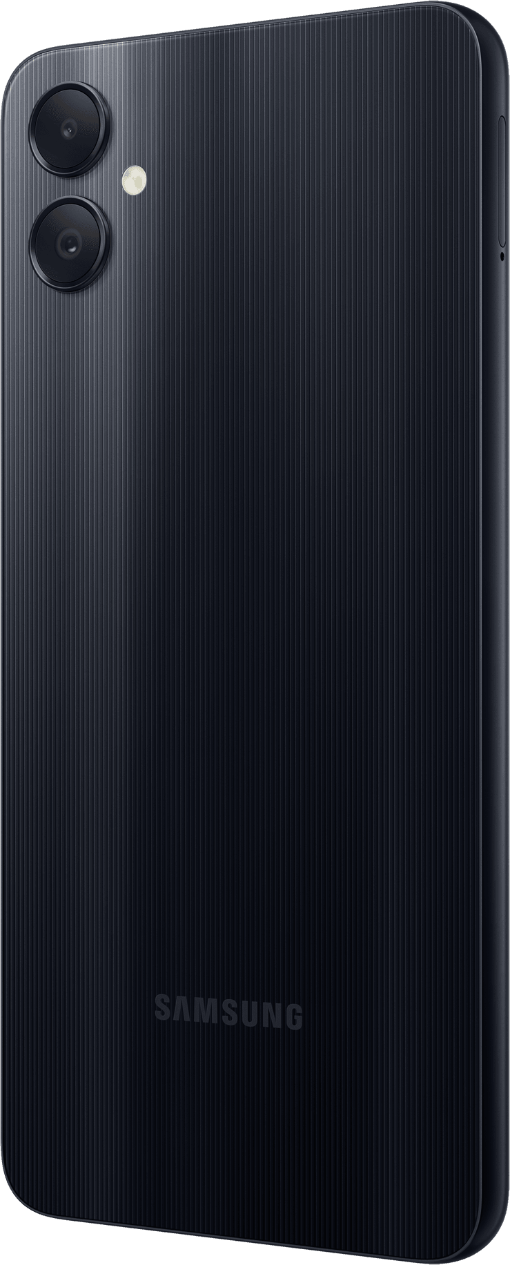 SAMSUNG Galaxy A05 4G (Dual Sim | 128 GB) — image 16