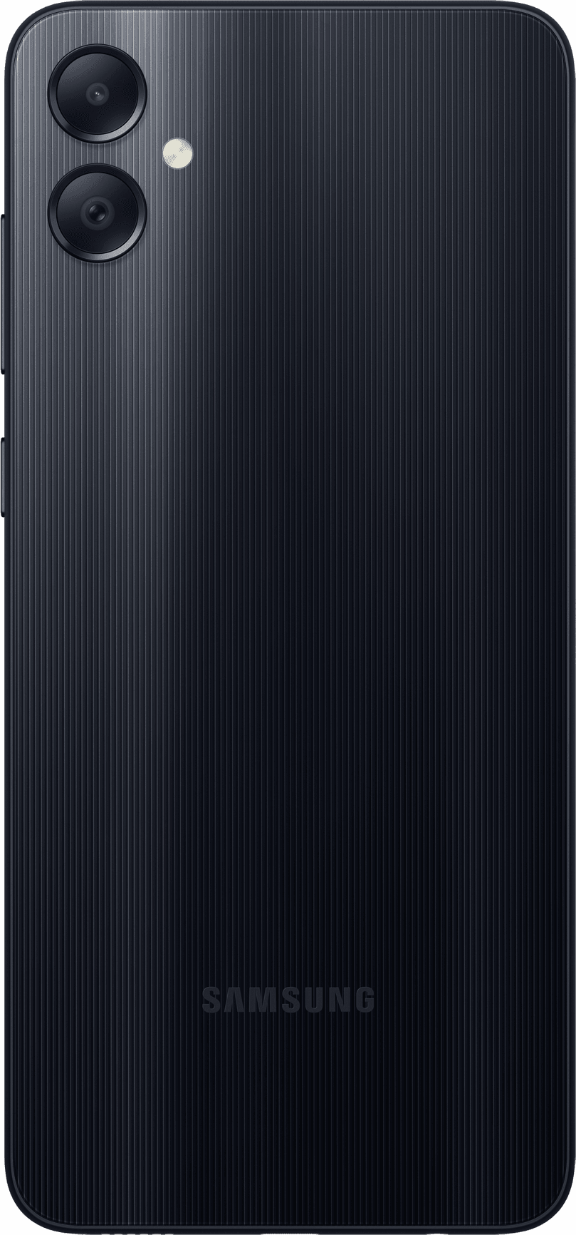 SAMSUNG Galaxy A05 4G (Dual Sim | 128 GB) — image 14