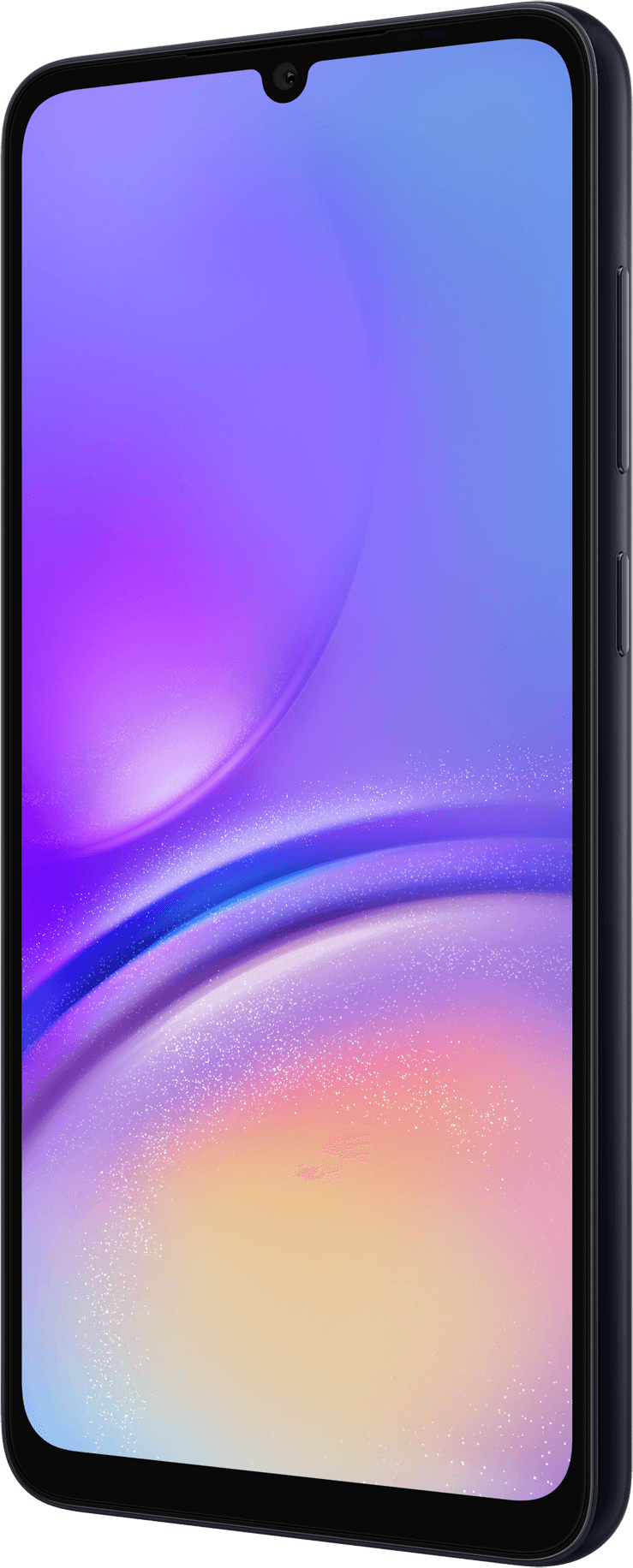 SAMSUNG Galaxy A05 4G (Dual Sim | 128 GB) — image 13