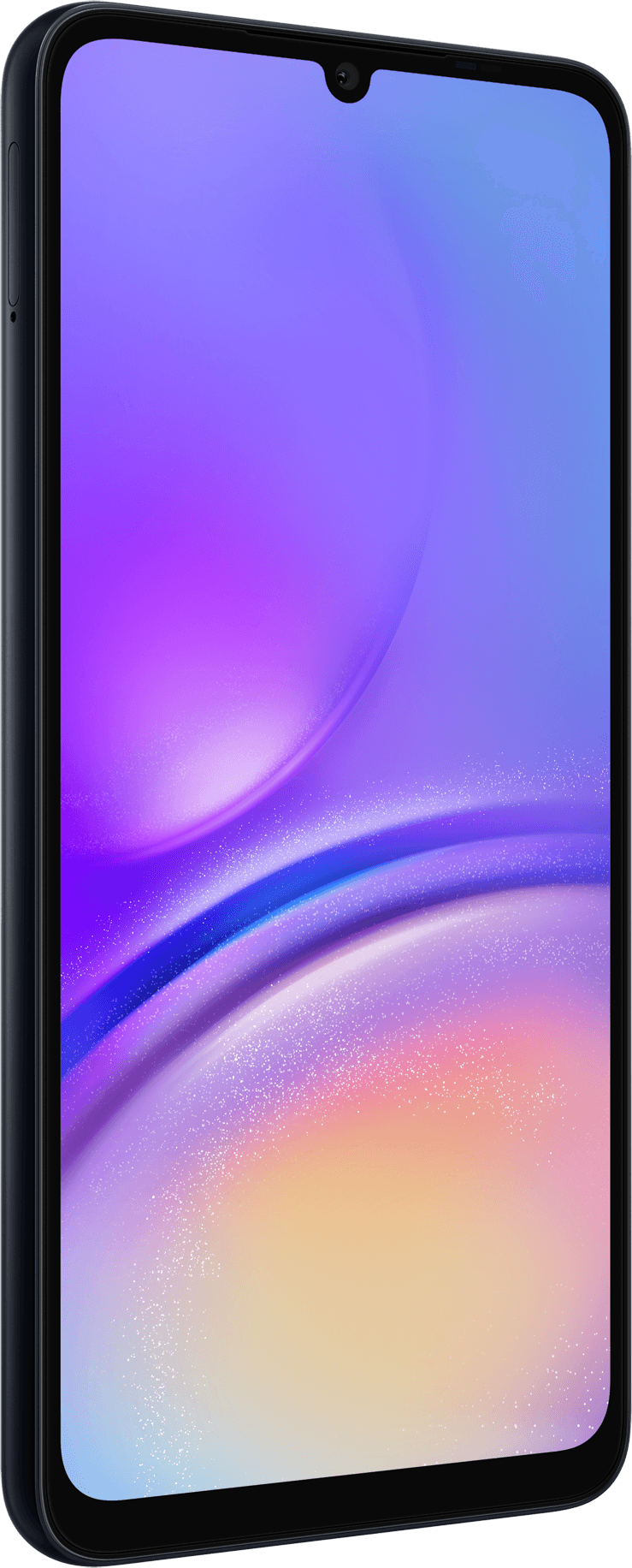 SAMSUNG Galaxy A05 4G (Dual Sim | 128 GB) — image 12