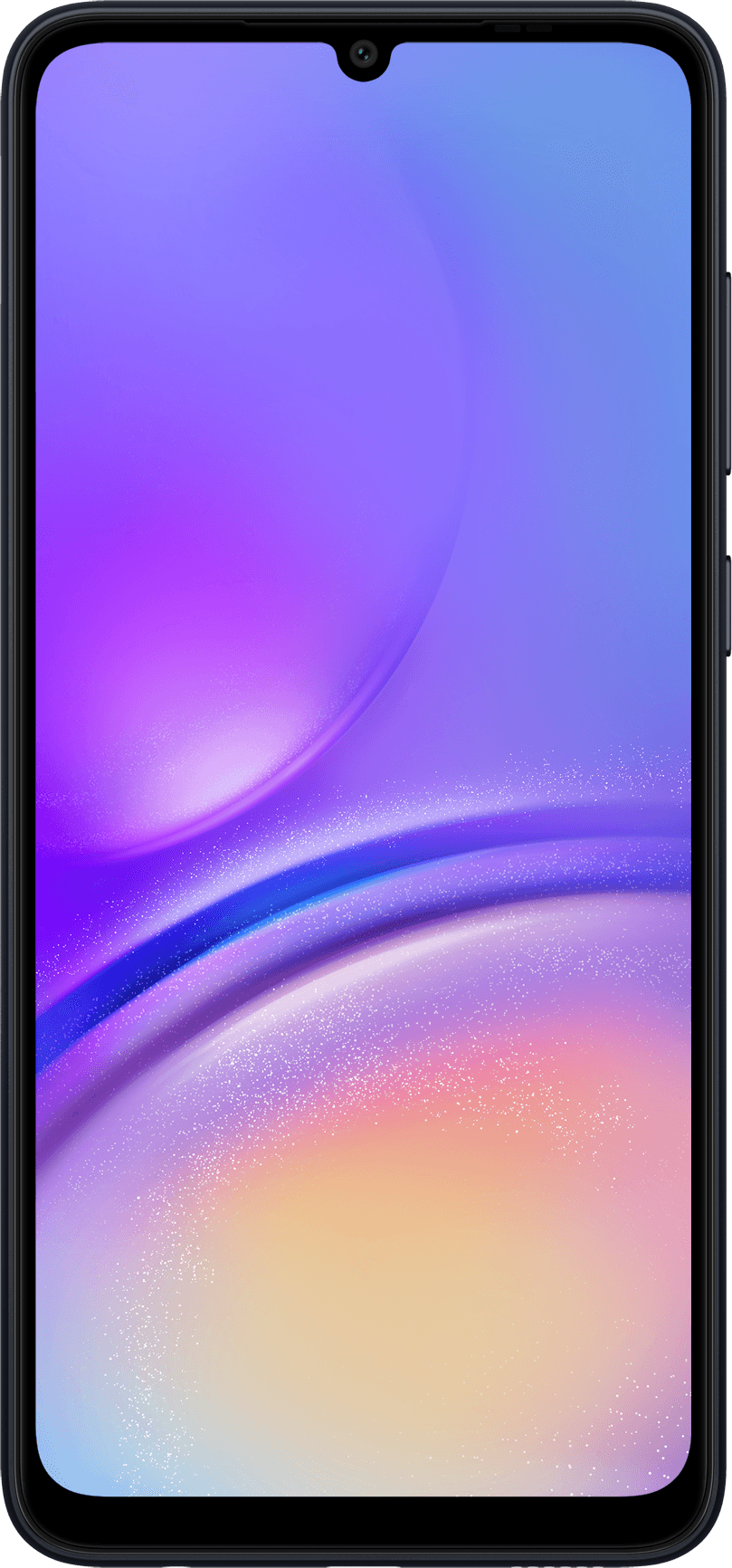 SAMSUNG Galaxy A05 4G (Dual Sim | 128 GB) — image 11