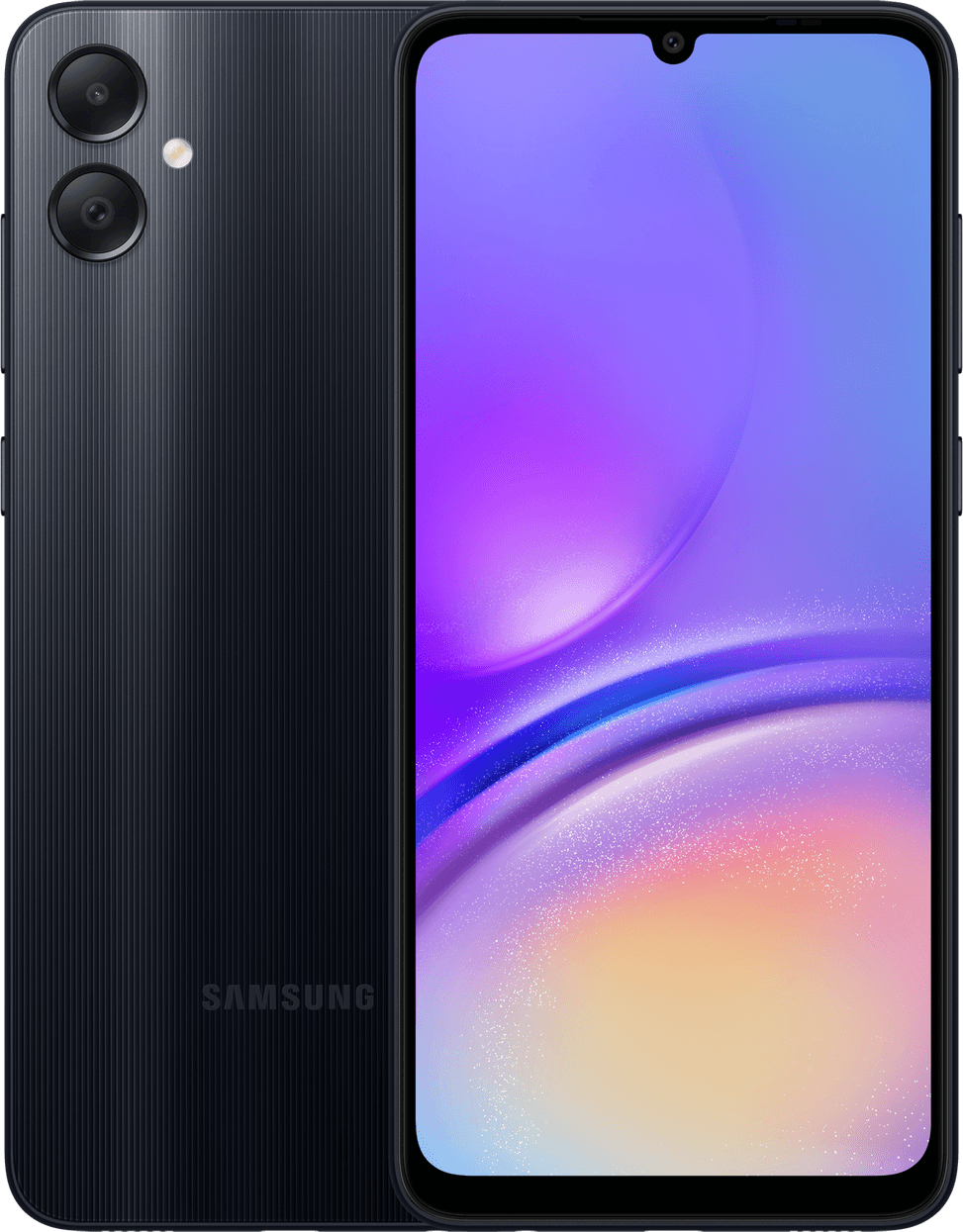 SAMSUNG Galaxy A05 4G (Dual Sim | 128 GB) — image 10