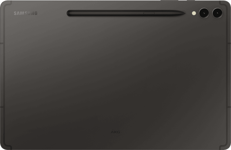 Samsung Galaxy Tab S9+ 5G Tablet — 12 GB RAM / 512 GB — 12.4 inches — image 6