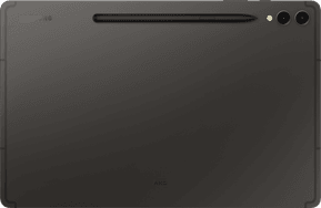 Tablette Samsung Galaxy Tab S9+ 5G — 12 Go RAM / 512 Go — 12.4 pouces — image 6