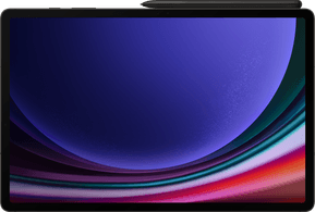Tablette Samsung Galaxy Tab S9+ 5G — 12 Go RAM / 512 Go — 12.4 pouces — image 5