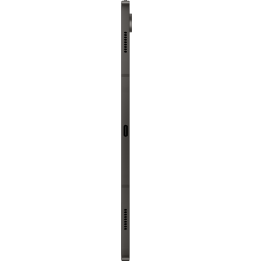 Tablette Samsung Galaxy Tab S9+ 5G (12GB / 512Go)