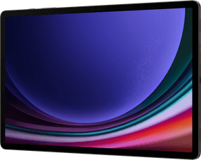 Tablette Samsung Galaxy Tab S9+ 5G — 12 Go RAM / 512 Go — 12.4 pouces — image 4