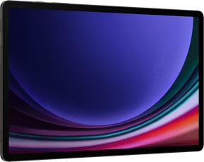 Tablette Samsung Galaxy Tab S9+ 5G — 12 Go RAM / 512 Go — 12.4 pouces — image 2